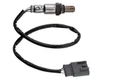 SONDA LAMBDA FIAT 500X 2014 2015 2016 2017 2018 2019 2020