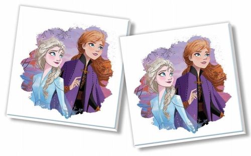 MEMO FROZEN 18051 na Arena.pl