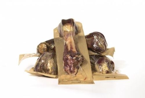 HAM BONES kość szynkowa 370g na Arena.pl