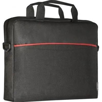 Torba na laptopa 15,6 " Defender na Arena.pl