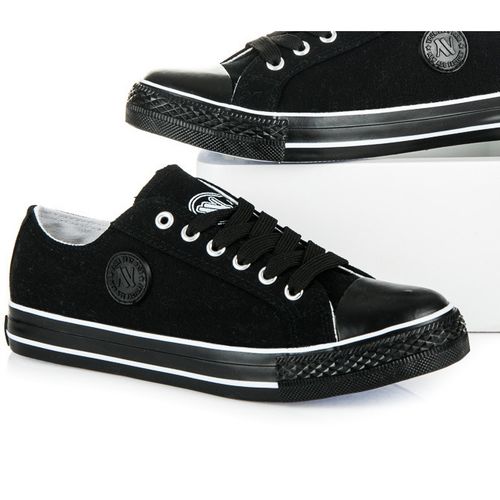 Trampki new age r.37 na Arena.pl