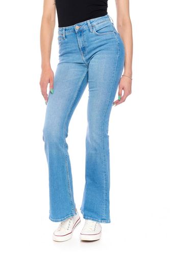 LEE BREESE JADED L32YROEU 27/33 na Arena.pl