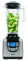 TEFAL BLENDER KIELICHOWY ZUPOWAR BL935E38 KRUSZY LÓD 1500W