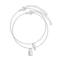 product-compare-61870713