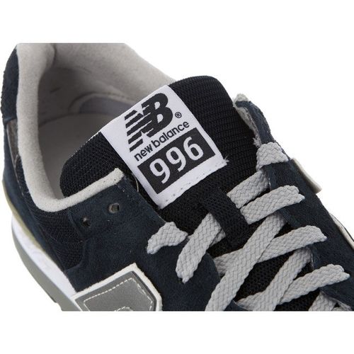 New Balance MRL996AN r.45,5 na Arena.pl