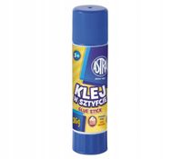 klej w sztyfcie astra 36g a'12 7000