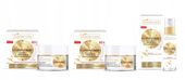 BIELENDA CHRONOAGE ZESTAW 60+ KREM DZIEŃ 50ml + KREM NOC 50ml + SERUM 30ml