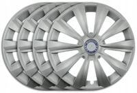 KOŁPAKI 15'' MERCEDES - Vito W638 Viano Vaneo DLS