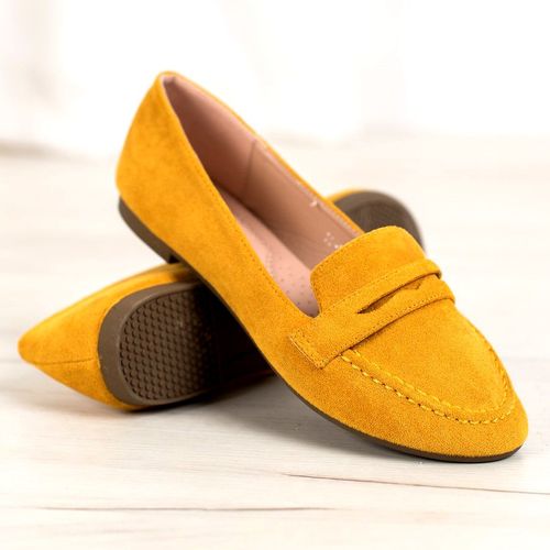 Stylowe Baleriny r.41 na Arena.pl