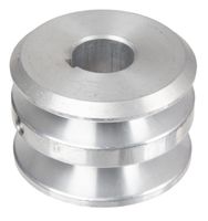 product-compare-61226452