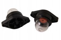 POMPKA PALIWA PRIMER PILARKI PARTNER 351 370 371