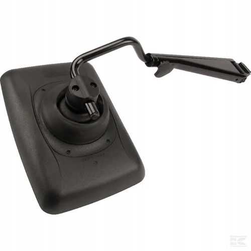 Lusterko Z Ramieniem, Prawe CA6429000 na Arena.pl