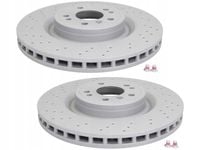 product-compare-64759019