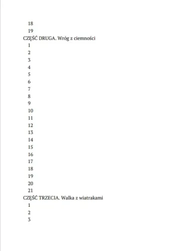 Miłość aptekarki na Arena.pl