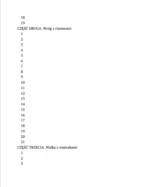 Miłość aptekarki zdjęcie 5