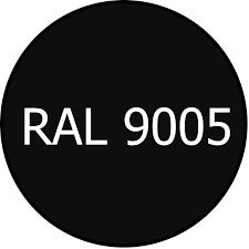 Żelkot / Topkot Biały+ utwardzacz . 5 kg RAL 9010 Łódź kemping rower wodny na Arena.pl