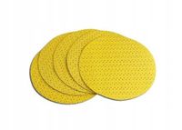FLEX PAPIER DO GIPSU 225 gr.120 /25szt.