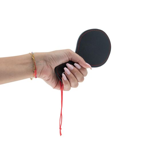 Crushious Master & Cummander 11 Piece Bondage Kit na Arena.pl