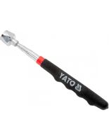 Chwytak teleskopowy z magnesem YT-0661 Yato