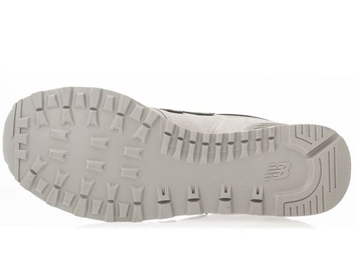 New Balance 574 (ML574ESR)40 na Arena.pl