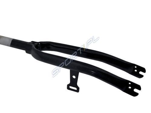 Widelec 20" Wigry W-3 na Arena.pl