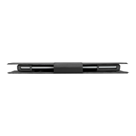 Targus SafeFit 9-10.5" Rotating Case, Black na Arena.pl