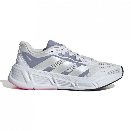 Buty adidas Questar 2 IE8117 r.38 na Arena.pl