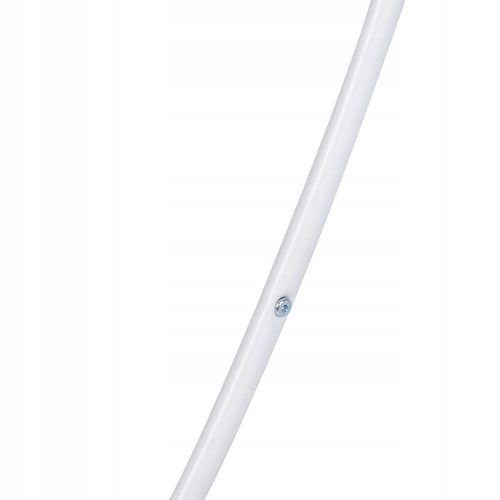 STOJAK Stelaż Na Balony KOŁO Tło Zdjęć Ścianka 2.2m na Arena.pl