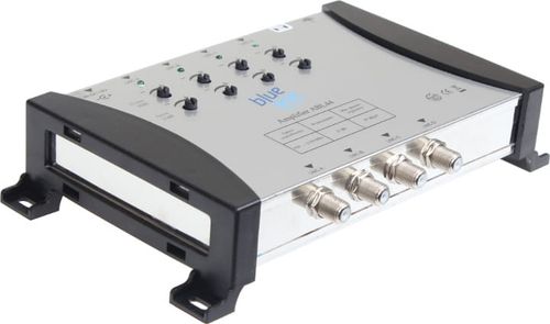 AMPLIFIER BLUE LINE ABL44B na Arena.pl