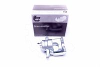 Zacisk hamulca przedni prawy TOYOTA AYGO 2006 2007 2008 2009 2010 2011 2012