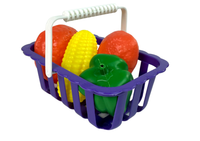 DLA DZIECI INTERAKTYWNA KASA FISKALNA AKCESORIA