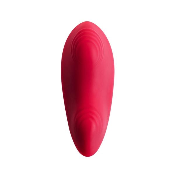 Rechargeable Vibrator for panties Take it Easy Joy zdjęcie 4