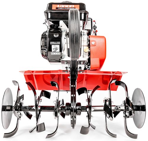 LONCIN L82 1WG3.4-60FQ-D GLEBOGRYZARKA SPALINOWA KULTYWATOR LONCIN 600 G200F 82cm - EWIMAX - OFICJALNY DYSTRYBUTOR - AUTORYZOWANY DEALER CEDRUS na Arena.pl