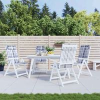 product-compare-62272809