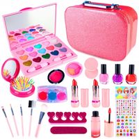 product-compare-57218304