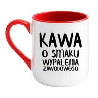 Elegant Biało-Czerwony 330 ml