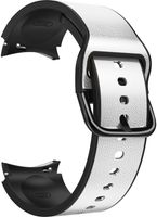 PASEK DO SAMSUNG GALAXY WATCH 4 5 6 7 PRO 40MM 42MM 43MM 44MM 46 47MM 20MM