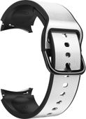 PASEK DO SAMSUNG GALAXY WATCH 4 5 6 7 PRO 40MM 42MM 43MM 44MM 46 47MM 20MM
