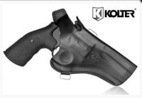 product-compare-60606504