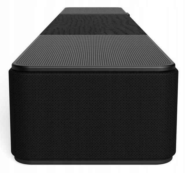 Zestaw Soundbar 2.1 KLIPSCH FLEXUS CORE 100 + Subwoofer Flexus Sub 100 zdjęcie 16