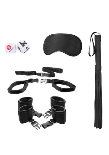 bed post bindings restraint kit na Arena.pl