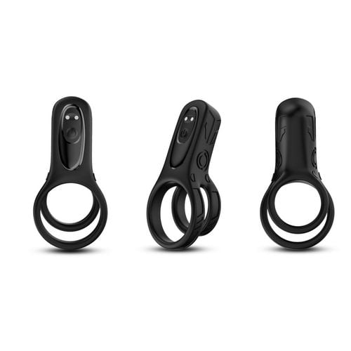 mechao black, 9 vibration functions na Arena.pl