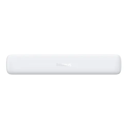 etui na rysiki do tabletu baseus smooth writing 2 - białe na Arena.pl