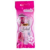 maszynka jednorazowa  do golenia dla kobiet BIC