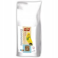 Economic Pokarm Dla Papużki Falistej Vitapol 20 kg