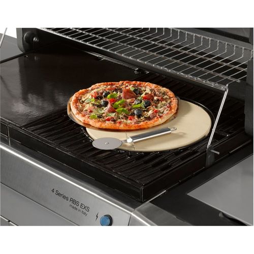Kamień do pizzy Culinary Modular Campingaz (2000014582) na Arena.pl