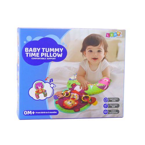 DLA DZIECI MAGICZNA MATA LISKA na Arena.pl