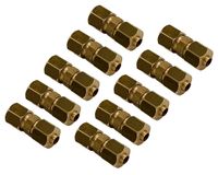 product-compare-60874151