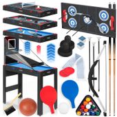 Stół do gry 5w1 Neo-Sport NS-810