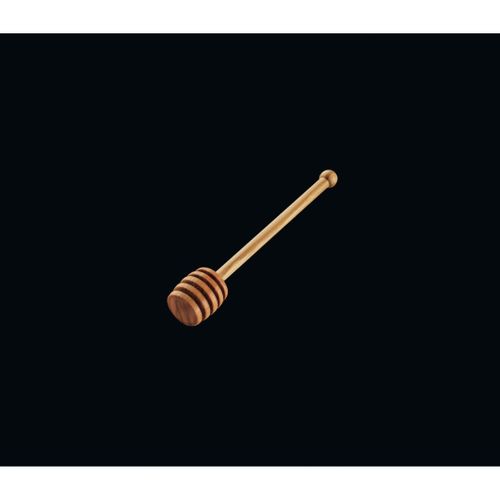 Czerpak do miodu, 16 cm Cilio na Arena.pl